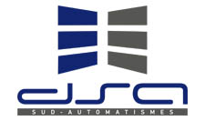 LOGO SUD-AUTOMATISMES